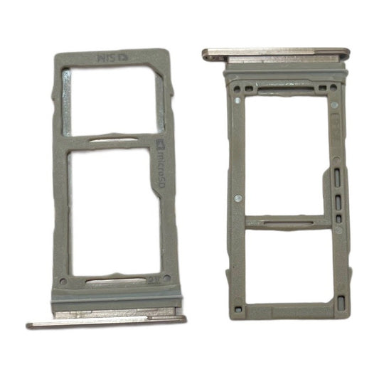 bandeja-porta-sim-compatible-con-samsung-s10-sm-g973