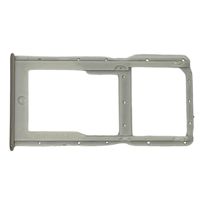 bandeja-porta-sim-compatible-con-huawei-p30-lite-mar-l01a