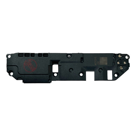 Bocina Altavoz Compatible Con Xiaomi Poco M3 M2010j19cg
