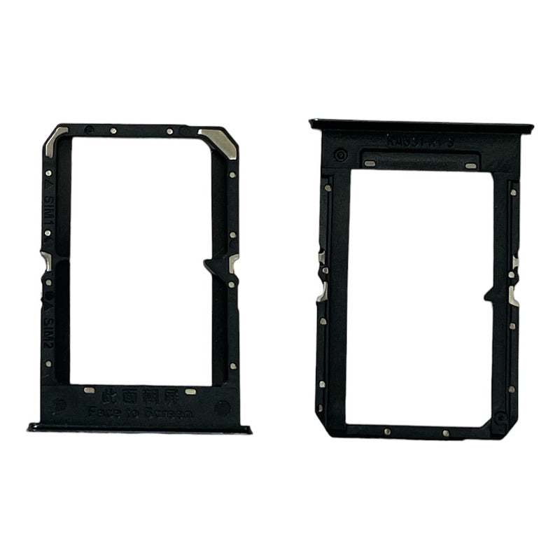 bandeja-porta-sim-compatible-con-realme-gt-master-edition