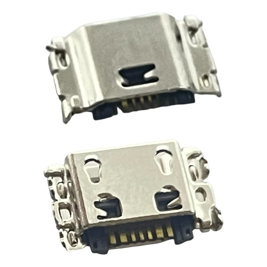 pin-de-carga-compatible-con-zte-blade-v8-bv0800