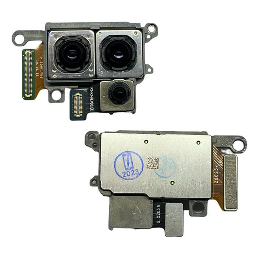 camara-trasera-compatible-con-samsung-s20-plus-sm-g985f