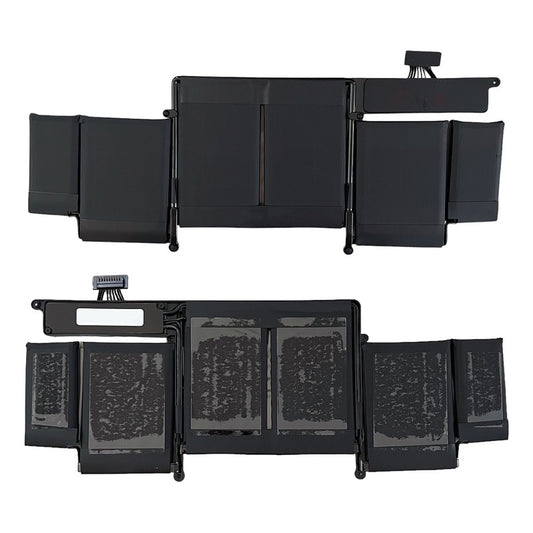 bateria-compatible-con-macbook-pro-13-a1582-2015
