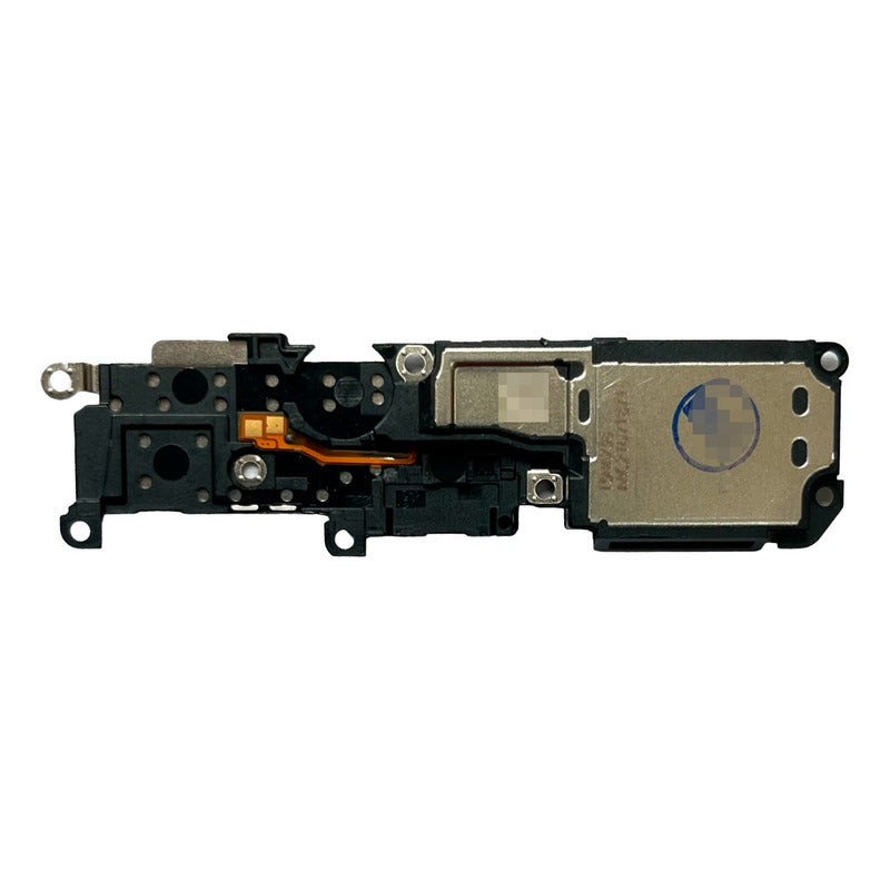 Bocina Altavoz Compatible Con Vivo Y53s  V2111a