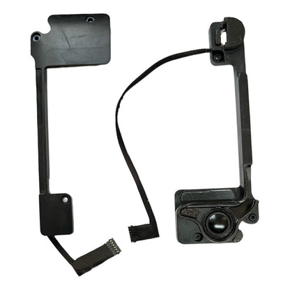 Bocina Altavoz Compatible Con Macbook Pro13.3  Retina A1502