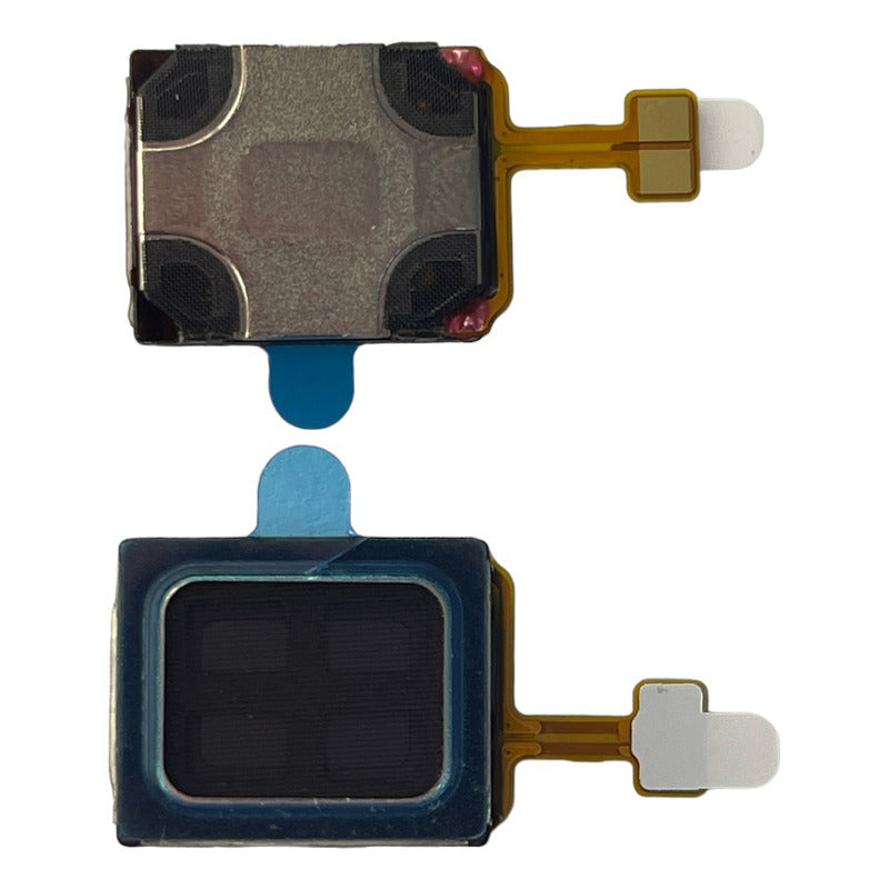 Bocina Auricular Compatible Con Xiaomi Poco F4 22021211rg