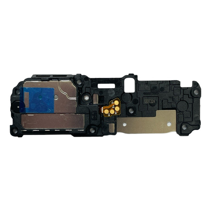 Bocina Altavoz Compatible Con Samsung S23 Sm-s911