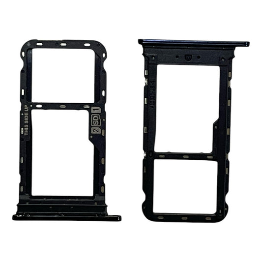 bandeja-porta-sim-compatible-con-motorola-g60s-xt2133-2