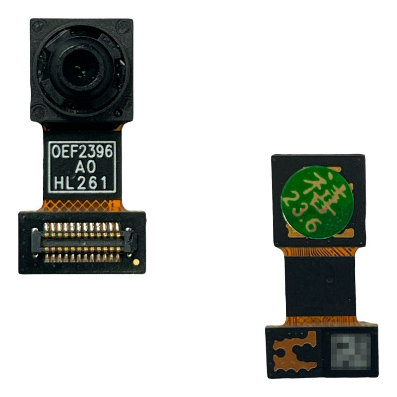camara-frontal-compatible-con-xiaomi-redmi-9a-m2006c3lg