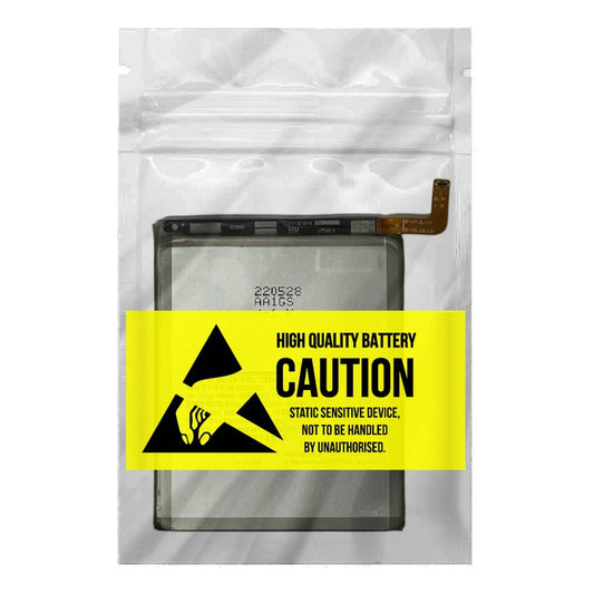 bateria-compatible-con-samsung-s22-ultra-s908b-eb-bs908aby