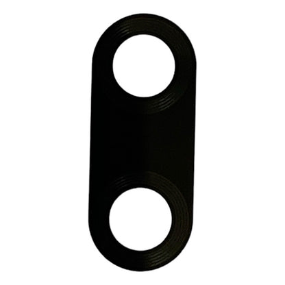 Cristal De Camara Trasera Compatible Con Huawei P Smart 2019