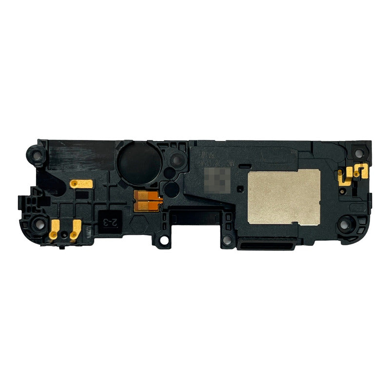 Bocina Altavoz Compatible Con Xiaomi Mi Mix 3 M1810e5gg