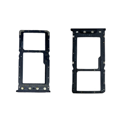 bandeja-porta-sim-compatible-con-xiaomi-redmi-6-m1804c3dg
