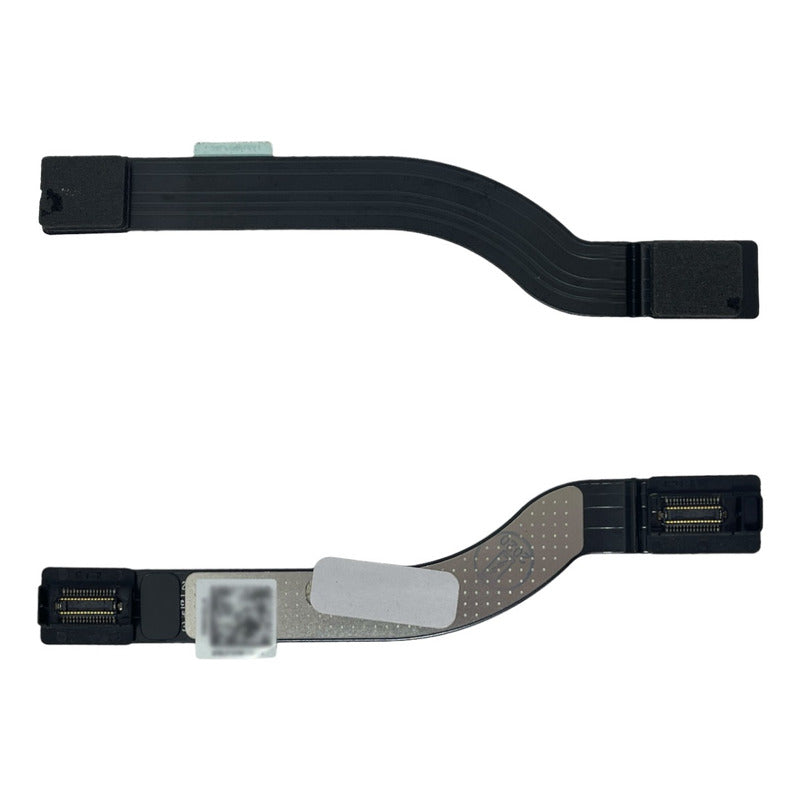 Flex De Conexion Compatible Con Macbook Pro 2012-2013 A1398