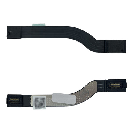 Flex De Conexion Compatible Con Macbook Pro 2012-2013 A1398