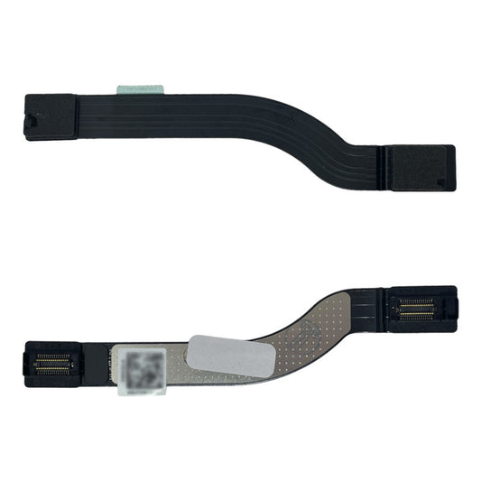 Flex De Conexion Compatible Con Macbook Pro 2012-2013 A1398