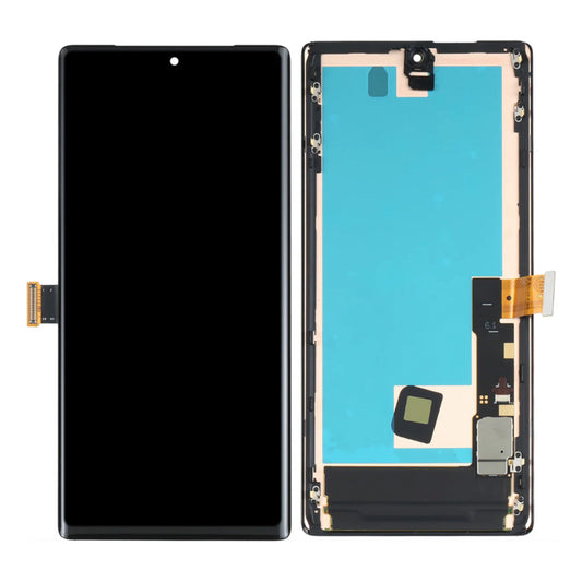 pantalla-compatible-con-google-pixel-6-pro
