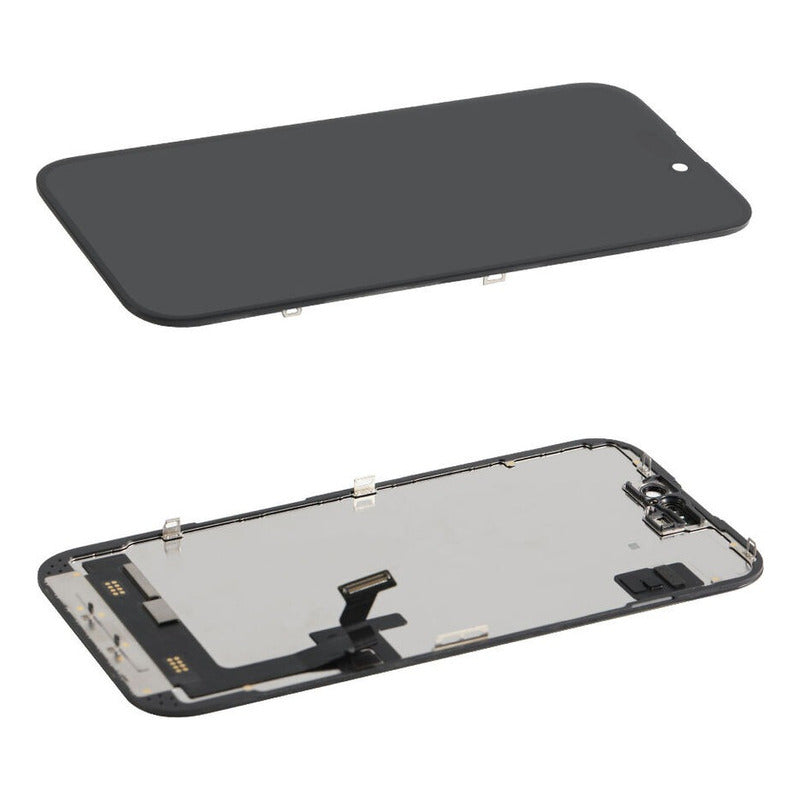 pantalla-compatible-con-iphone-15-ek-pro-a2846-a3089-incell