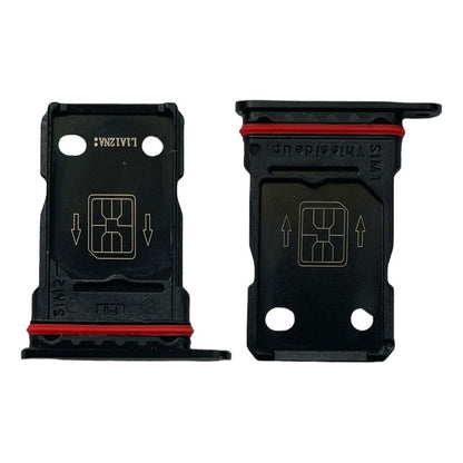 bandeja-porta-sim-compatible-con-one-plus-9r-le2101