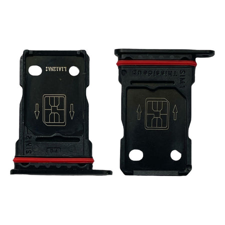 bandeja-porta-sim-compatible-con-one-plus-9r-le2101