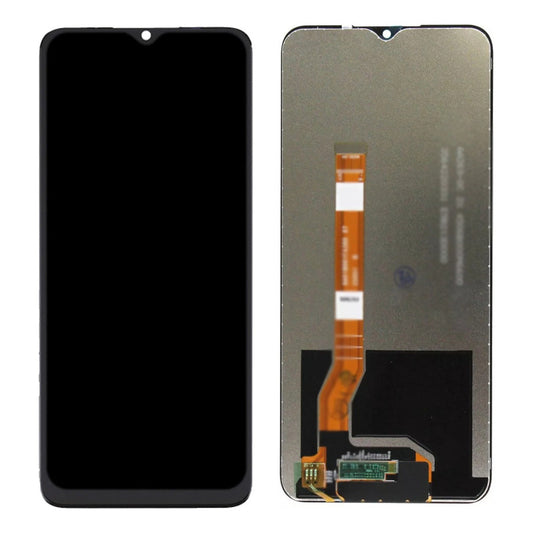 pantalla-compatible-con-oppo-a77-5g-para-cph2339-lcd