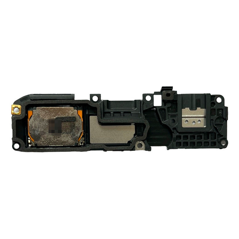 Bocina Altavoz Compatible Con Vivo Y50