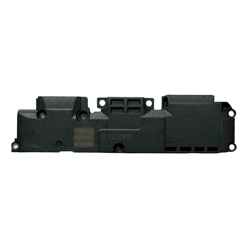 Bocina Altavoz Compatible Con Realme C15 Rmx2195