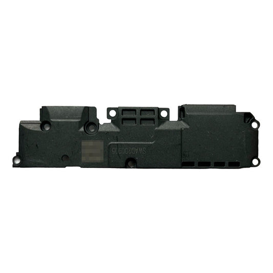 Bocina Altavoz Compatible Con Realme C15 Rmx2195