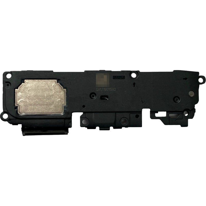 Bocina Altavoz Compatible Con Huawei Y7 2019 Dub-lx1