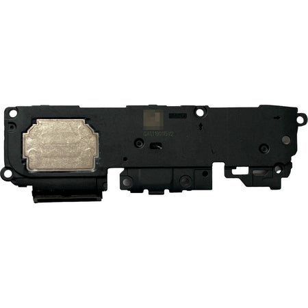 Bocina Altavoz Compatible Con Huawei Y7 2019 Dub-lx1