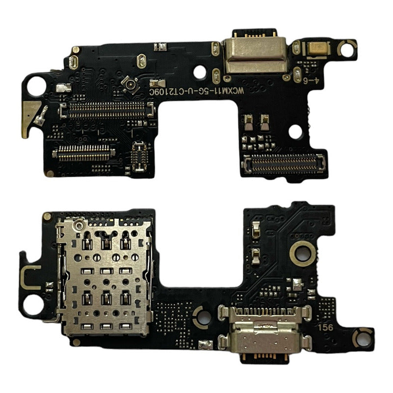 centro-de-carga-compatible-con-xiaomi-mi-11-m2011k2c