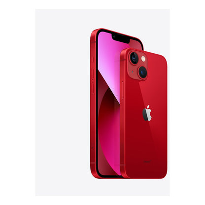 Apple iPhone 13 (512 Gb) - (product)red