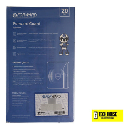 micas-hidrogel-guard-fordward-proteccion-total