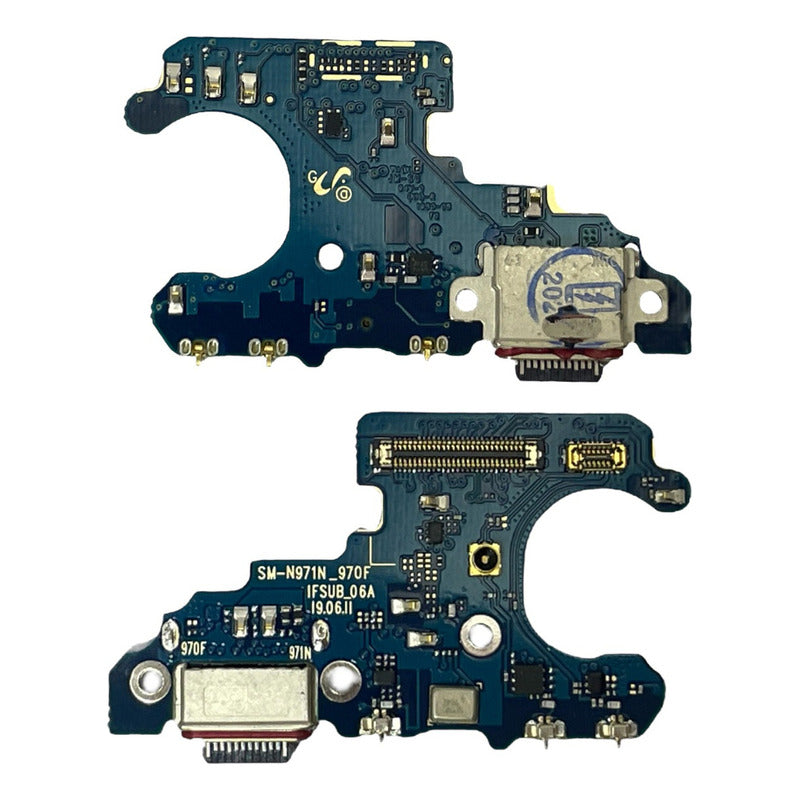 centro-de-carga-compatible-con-samsung-note-10-sm-n971f