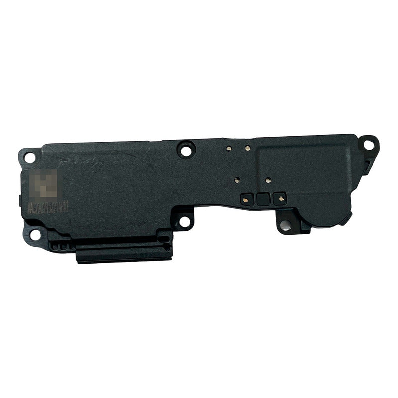 Bocina Altavoz Compatible Con Xiaomi Poco M4 Pro 21091116ag