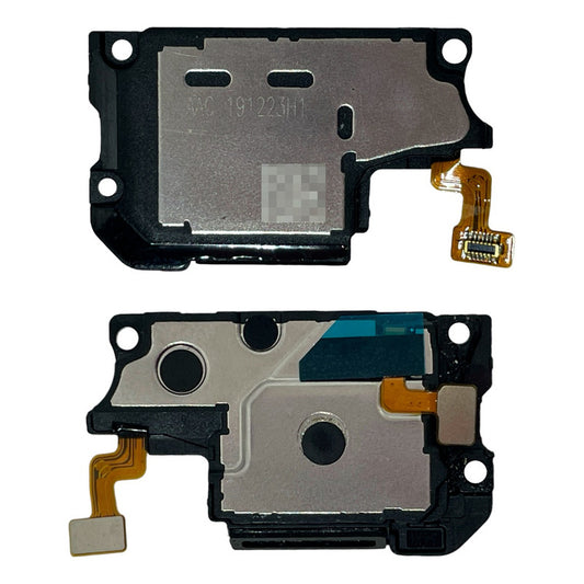 Bocina Altavoz Compatible Con Oppo Find X2 Neo Cph2009