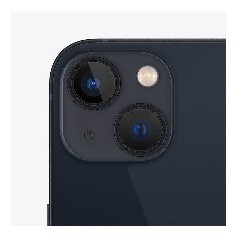 Apple iPhone 13 (512 Gb) - Azul Medianoche