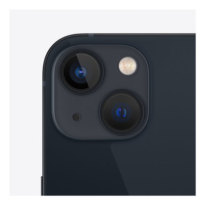 Apple iPhone 13 (512 Gb) - Azul Medianoche