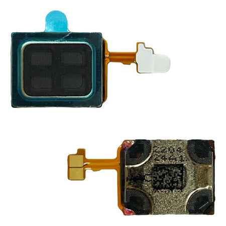 Bocina Auricular Compatible Con Xiaomi Mi 11 M2011k2c