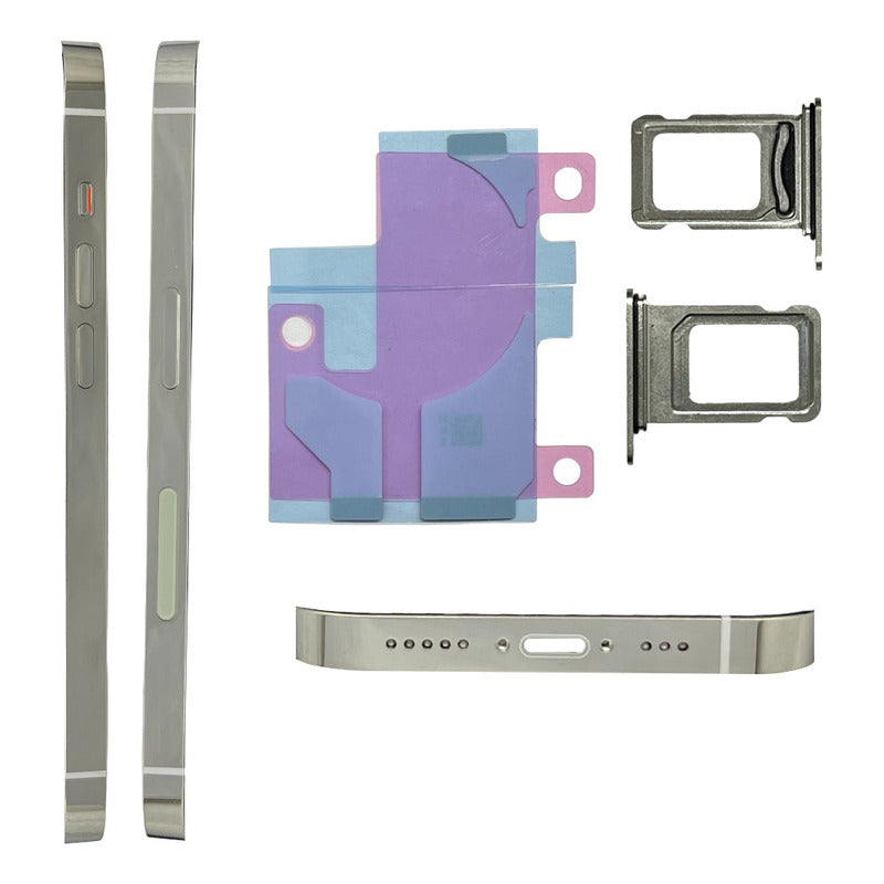 carcasa-flexores-s-ranura-sim-compatible-con-iphone-14-pro