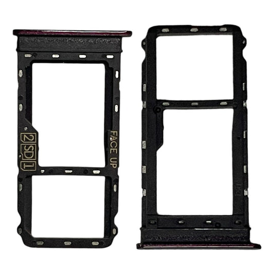 bandeja-porta-sim-compatible-con-moto-g8-plus-xt2019