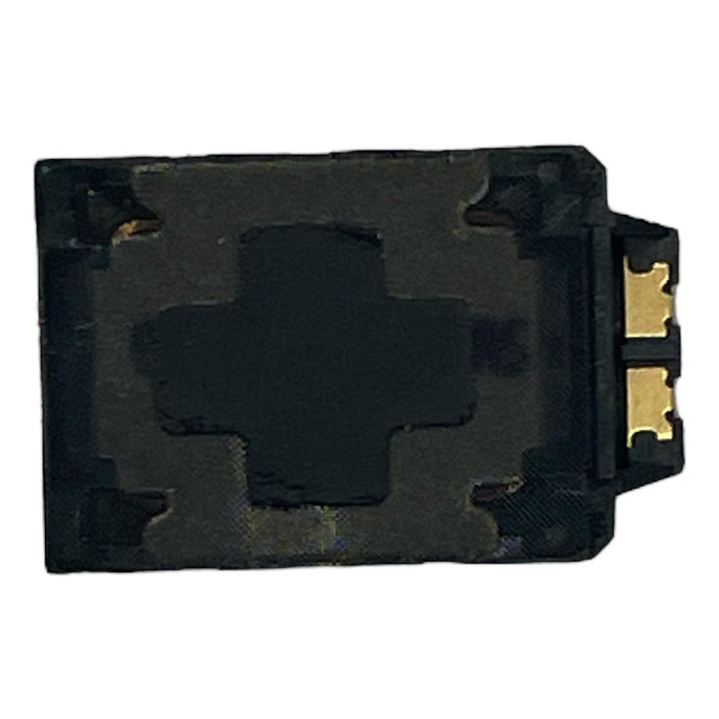 Bocina Altavoz compatible con Samsung M20 SM-M205F
