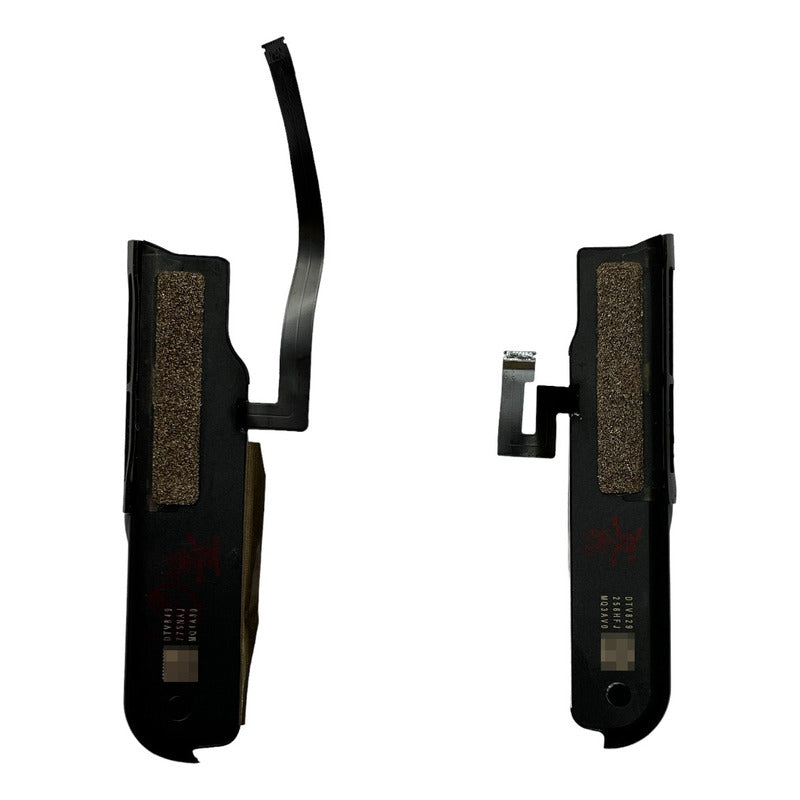 Bocina Altavoz Compatible Con iPad Air, iPad 5, 6 Y 7