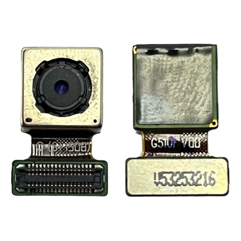 camara-trasera-compatible-con-samsung-a3-sm-a310