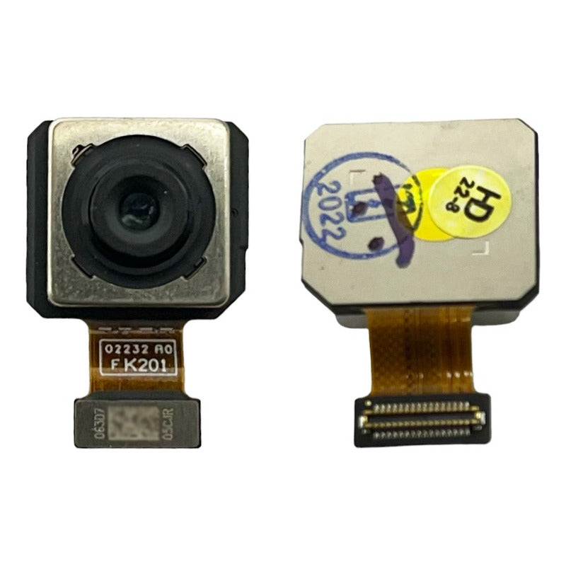 camara-trasera-compatible-con-huawei-nova-8i-nen-l22