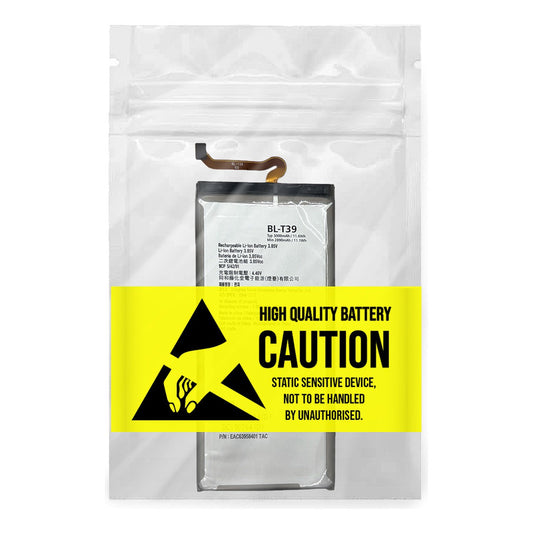bateria-compatible-con-lg-k40-lmx430hm-bl-t39