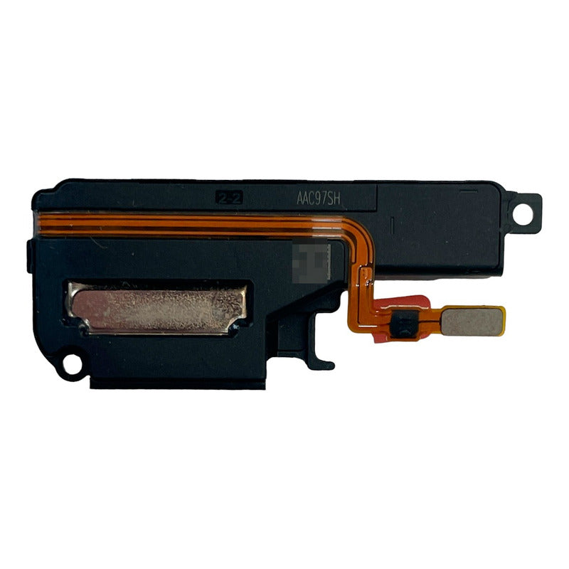 Bocina Altavoz Compatible Con Huawei Mate 30 Tas-l09