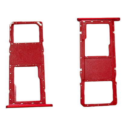 bandeja-porta-sim-compatible-con-samsung-a11-sm-a115