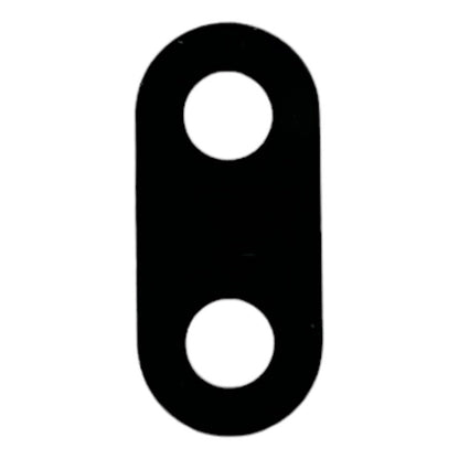 Cristal De Camara Trasera Compatible Con Xiaomi Redmi 6