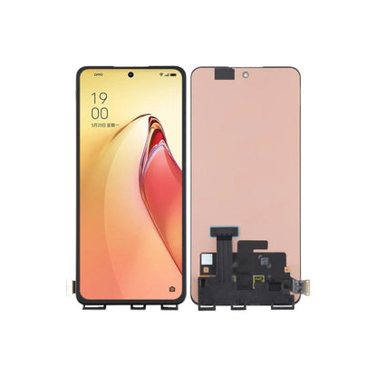 pantalla-compatible-con-oppo-reno-8-pro